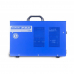 Aurora PRO INTER TIG 300 в Озерах