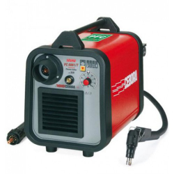 Cebora PLASMA SOUND PC 6061/T в Озерах