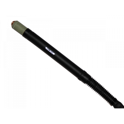 Купить Сварог TECH CSA 141 (ц. а.) 12м в Озерах