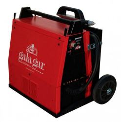 Galagar GALA CUT 350K в Озерах