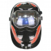 Купить FoxWeld FoxCraft киборг красный в Озерах