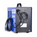 Aurora PRO INTER TIG 250 в Озерах