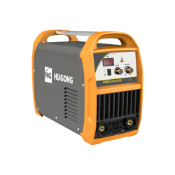 Купить СВАРОЧНЫЙ ИНВЕРТОР HUGONG POWER STICK 251W III в Озерах