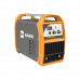 Купить СВАРОЧНЫЙ ИНВЕРТОР HUGONG POWER STICK 251W III в Озерах Купить СВАРОЧНЫЙ ИНВЕРТОР HUGONG POWER STICK 251W III в Озерах