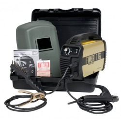 Купить Fimer T 162 1 PH 230V в Озерах