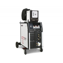 EWM TETRIX 351 AW FW RP в Озерах