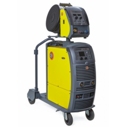 Купить Cea DIGITECH 5000 VISION PULSE в Озерах