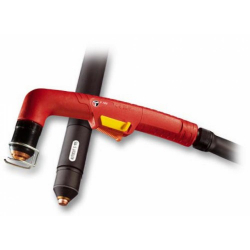 Купить Trafimet Autocut 141P (CA) 12m в Озерах