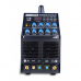 Aurora PRO IRONMAN 315 PULSE в Озерах