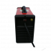 Flama TIG 200E AC/DC PULSE в Озерах