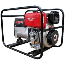 Купить Europower EP 180 DX2E DC в Озерах