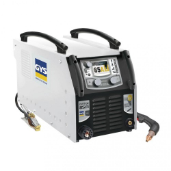 Gys PLASMA CUTTER 85A TRI в Озерах