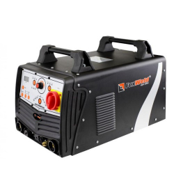 FoxWeld FoxTIG 2500 AC/DC Pulse в Озерах