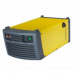 Купить Cea DIGITECH 5000 VISION PULSE в Озерах