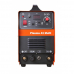 FoxWeld Plasma 43 Multi в Озерах FoxWeld Plasma 43 Multi в Озерах