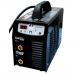 Купить FoxWeld FoxMaster 200FV в Озерах