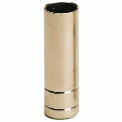 Купить Blueweld Цилиндрическое сопло 722149 (10шт.) в Озерах