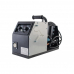 Купить Сварочный полуавтомат Top Weld Dart-250 в Озерах
