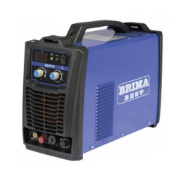 Brima CUT-75BRIMA-BEST в Озерах