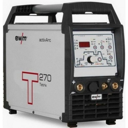 EWM TETRIX 270 Hotwire в Озерах