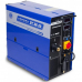 Купить Aurora PRO OVERMAN 250/3 в Озерах Купить Aurora PRO OVERMAN 250/3 в Озерах