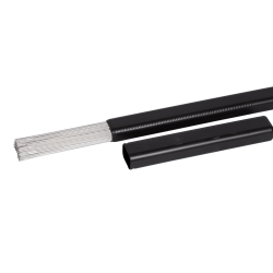 Стоимость Elkraft Пруток присадочный алюминиевый ER4043 ( Св-АК5) - 4,0mm - 5kg в Озерах