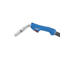 Купить Tbi 9W short (3 метра) в Озерах