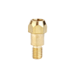 Купить Вставка под наконечник M6 28 мм (MS 36) STM0018 в Озерах