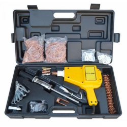 Wiederkraft WDK-65007 в Озерах
