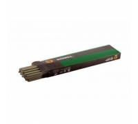 Kiswel KR3000-4mm, 5кг