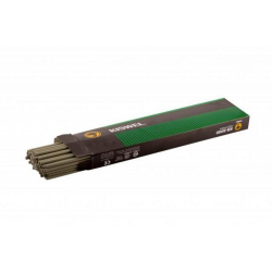 Стоимость Kiswel KR3000-4mm, 5кг в Озерах