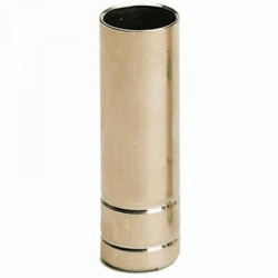 Купить Tbi Сопло 20mm в Озерах