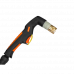 Купить Сварог TECH CS 151 (ц.а.) 12м в Озерах Купить Сварог TECH CS 151 (ц.а.) 12м в Озерах