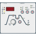 EWM PICOTIG 200 AC/DC TIG в Озерах EWM PICOTIG 200 AC/DC TIG в Озерах