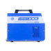 Aurora PRO IRONMAN 315 PULSE в Озерах