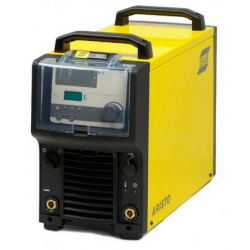 Купить Сварочный инвертор ESAB ARISTO 500 в Озерах