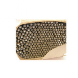Стоимость Golden Bridge J597 (аналог УОНИИ 13/55)d.3.2mm в Озерах