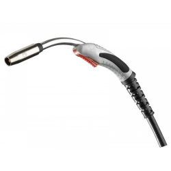Купить Trafimet Mig TMAX 500 (500 А возд. охл.) 4м в Озерах