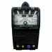 Flama TIG 320 DC PULSE в Озерах