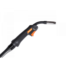 Купить Сварог PRO MS 15 (180А) 5м в Озерах