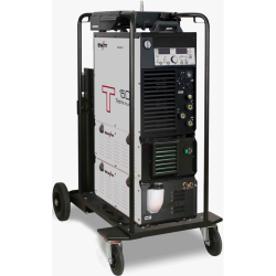 EWM TETRIX 150 SYNERGIC PLASMA в Озерах