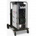 EWM TETRIX 150 SYNERGIC PLASMA в Озерах