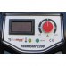Купить FoxWeld FoxMaster 2200 в Озерах Купить FoxWeld FoxMaster 2200 в Озерах