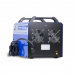 Aurora PRO INTER TIG 200 AC/DC PULSE в Озерах