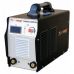 Купить FoxWeld FoxMaster 3000 Duo в Озерах Купить FoxWeld FoxMaster 3000 Duo в Озерах