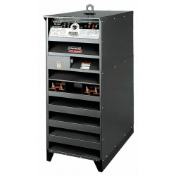 Купить Lincoln Electric Idealarc DC-1500 в Озерах