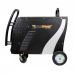FoxWeld FoxPlasma 1600 в Озерах