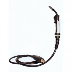 Купить Горелка MIG ProLine-15 FLEX (3м) WIT в Озерах