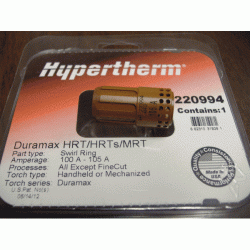 Купить Hypertherm Завихритель 105А в Озерах