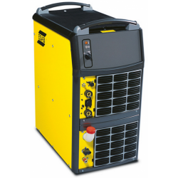 Купить ESAB AristoMig U4000iw в Озерах